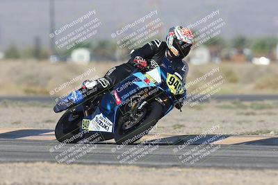 media/Sep-20-2025-Race Pace (Sat) [[d4e1b33f4d]]/Verified/Turn 4 (830am)/